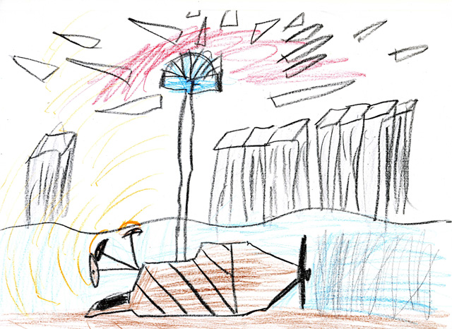 �������̃��[�U�f�r���������Ȃ��I